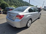 Used 2012 Subaru Impreza 2.0i Limited image 4