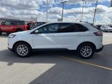 Used 2022 Ford Edge SEL w/ Convenience Package image 5