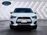 Used 2013 Mitsubishi Outlander Sport ES image 2