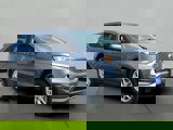Certified 2024 Ford Edge SEL image 4