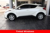 Used 2021 Toyota C-HR LE image 5