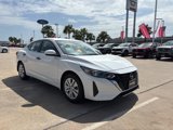 New 2025 Nissan Sentra S image 3