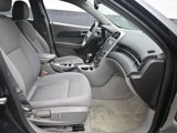 Used 2016 Chevrolet Malibu LS image 6