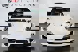 Used 2015 Porsche 911 Turbo w/ Sport Chrono Package image 5