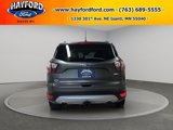 Used 2017 Ford Escape SE w/ Equipment Group 201A image 4