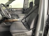 Certified 2025 GMC Sierra 1500 Elevation w/ Preferred Package image 5