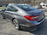 Used 2018 Honda Accord EX-L image 4