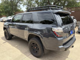 Used 2024 Toyota 4Runner TRD Pro image 5