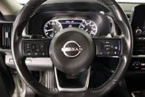 Used 2023 Nissan Pathfinder SV image 3