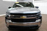 Used 2022 Chevrolet Silverado 1500 LT image 2