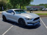 Used 2016 Ford Mustang GT Premium image 2