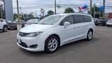Used 2017 Chrysler Pacifica Touring-L w/ Tire & Wheel Group image 4