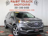 Used 2019 Ford Edge SEL w/ Equipment Group 201A image 3