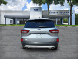 Used 2024 Ford Escape Active image 4