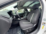 Used 2022 Hyundai Sonata SEL w/ Convenience Package image 4