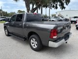 Used 2021 RAM 1500 Tradesman w/ Chrome Appearance Group image 3