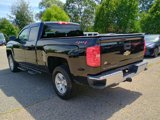 Used 2018 Chevrolet Silverado 1500 LT w/ All Star Edition image 3