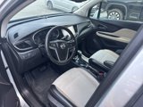 Used 2019 Buick Encore Preferred image 5