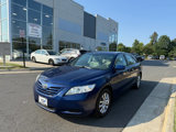 Used 2007 Toyota Camry LE image 2