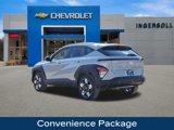 Used 2024 Hyundai Kona SEL w/ Convenience Package image 6