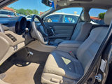 Used 2011 Acura RDX 2WD image 4