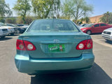 Used 2006 Toyota Corolla LE image 6