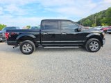 Used 2018 Ford F150 XLT w/ XTR Package image 2