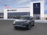 New 2025 Lincoln Corsair FWD image 2