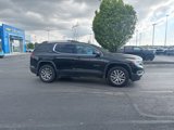 Used 2017 GMC Acadia SLE w/ Driver Alert Package I image 3