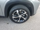 Used 2024 Chevrolet Trax RS w/ Driver Confidence Package image 6
