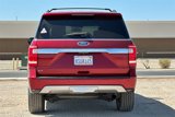 Used 2019 Ford Expedition XLT w/ Cargo Package image 5