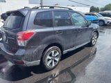 Used 2018 Subaru Forester 2.5i Premium image 3