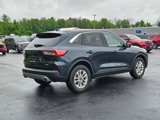 Certified 2022 Ford Escape SE image 3