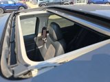 Used 2020 MAZDA CX-5 Touring image 3