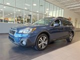 Used 2019 Subaru Outback 2.5i Limited w/ Protection Package #1 image 3