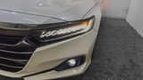 Used 2022 Honda Accord Sport image 5