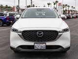 Used 2022 MAZDA CX-5 AWD 2.5 S image 2