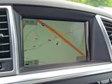 Used 2013 Mercedes-Benz ML 350 4MATIC image 3