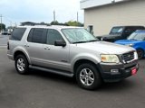 Used 2007 Ford Explorer XLT image 4