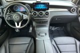 Certified 2022 Mercedes-Benz GLC 300 image 2