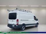 Used 2016 Ford Transit 250 148 Medium Roof image 5