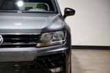 Used 2020 Volkswagen Tiguan SE R-Line image 4