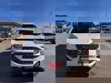 New 2024 Ford Edge SE image 2