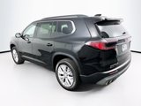 New 2024 GMC Acadia Elevation w/ LPO, Floor Liner Package image 5