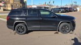 Used 2020 GMC Acadia AT4 image 4