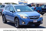 Used 2016 Subaru Crosstrek 2.0i Premium image 5