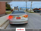 Used 2015 Hyundai Sonata Sport 2.0T w/ Option Group 07 image 5