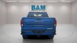 Used 2022 GMC Sierra 1500 Elevation w/ LPO, Elevation Black Package image 5