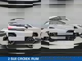Certified 2022 Subaru Crosstrek 2.0i Premium w/ Moonroof Package image 2