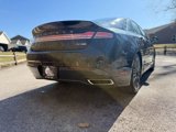 Used 2015 Lincoln MKZ AWD w/ Equipment Group 102A Reserve image 5